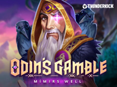 Casino onwin.com. No deposit free spins casino bonus.45